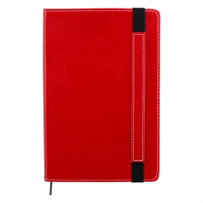 Charlotte Journal Notebook With Custom Box