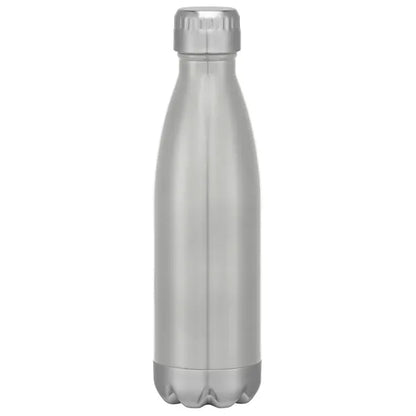 16 Oz. Swiggy Bottle With Custom Box