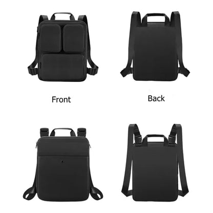 Expandable Travel Bag Luggage Organizer