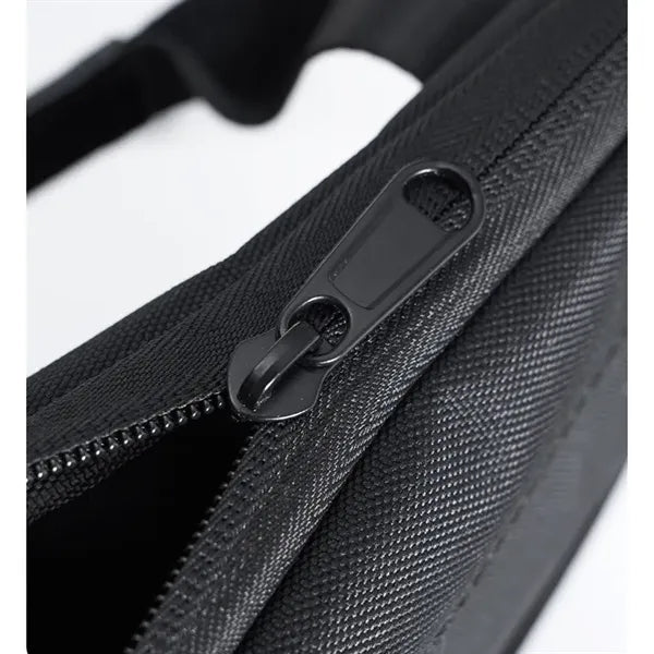 Expandable Travel Bag Luggage Organizer