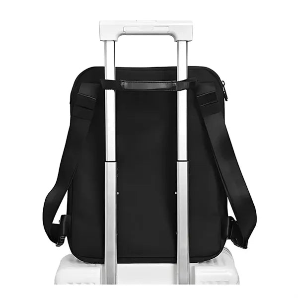 Expandable Travel Bag Luggage Organizer