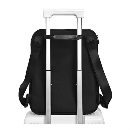 Expandable Travel Bag Luggage Organizer