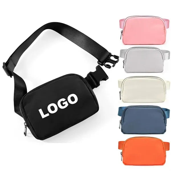 Fanny Pack for Women Belt Bag Dupes