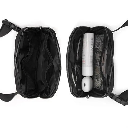 Fanny Pack for Women Belt Bag Dupes