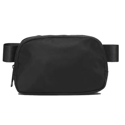 Fanny Pack for Women Belt Bag Dupes