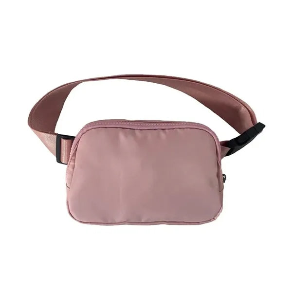 Fanny Pack for Women Belt Bag Dupes