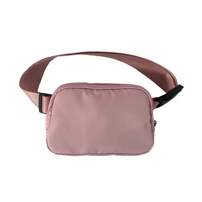 Fanny Pack for Women Belt Bag Dupes