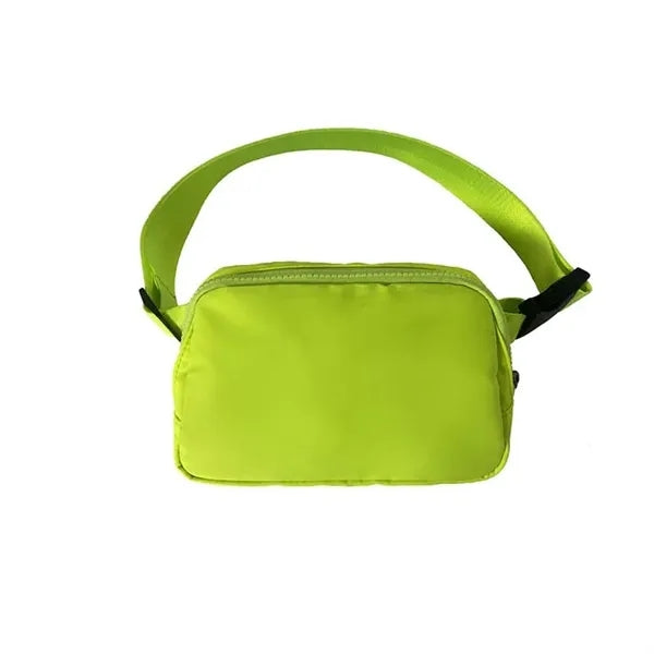 Fanny Pack for Women Belt Bag Dupes