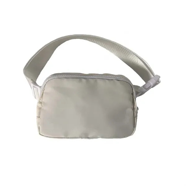 Fanny Pack for Women Belt Bag Dupes