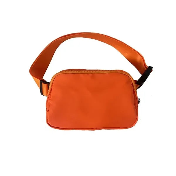 Fanny Pack for Women Belt Bag Dupes