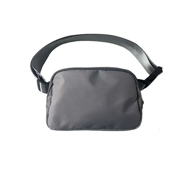 Fanny Pack for Women Belt Bag Dupes