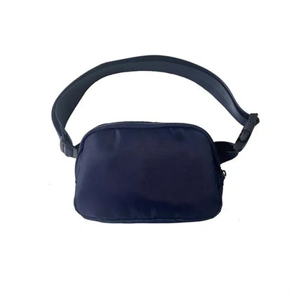 Fanny Pack for Women Belt Bag Dupes