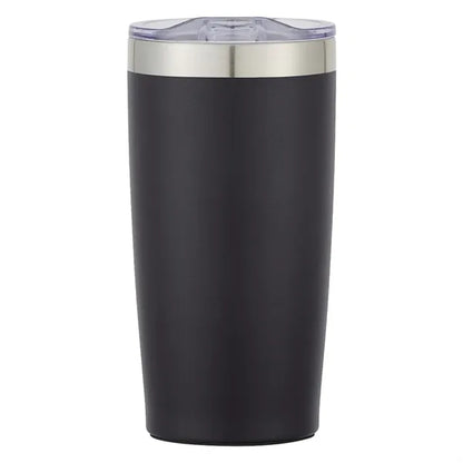 20 Oz. Two-Tone Himalayan Tumbler With Custom Box
