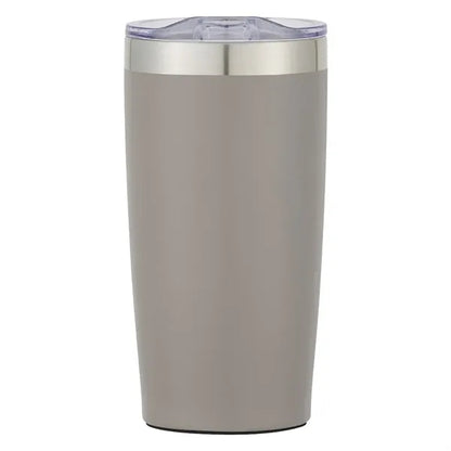 20 Oz. Two-Tone Himalayan Tumbler With Custom Box