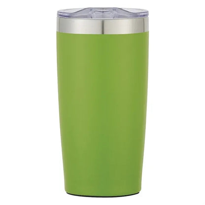 20 Oz. Two-Tone Himalayan Tumbler With Custom Box