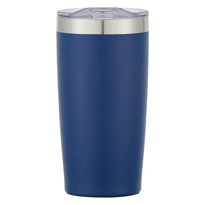 20 Oz. Two-Tone Himalayan Tumbler With Custom Box