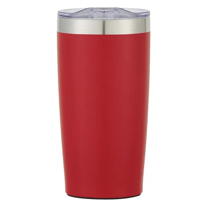 20 Oz. Two-Tone Himalayan Tumbler With Custom Box