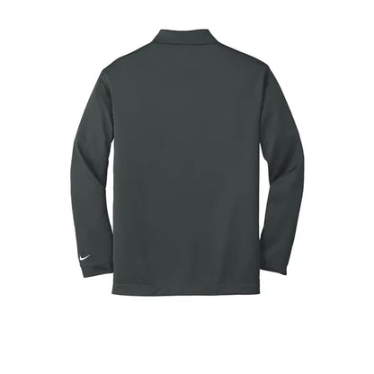 Nike Tall Long Sleeve Dri-FIT Stretch Tech Polo
