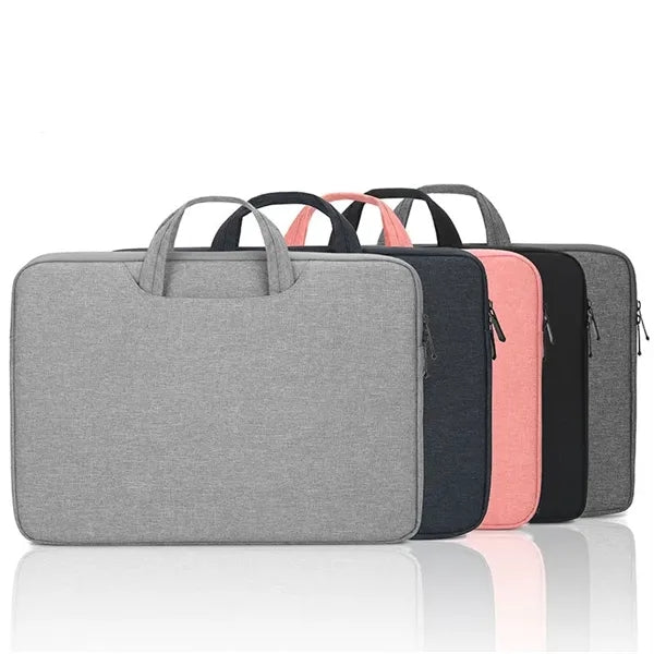 Laptop Sleeve Bag with Handle