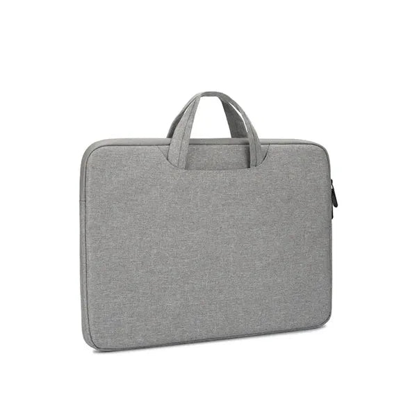 Laptop Sleeve Bag with Handle