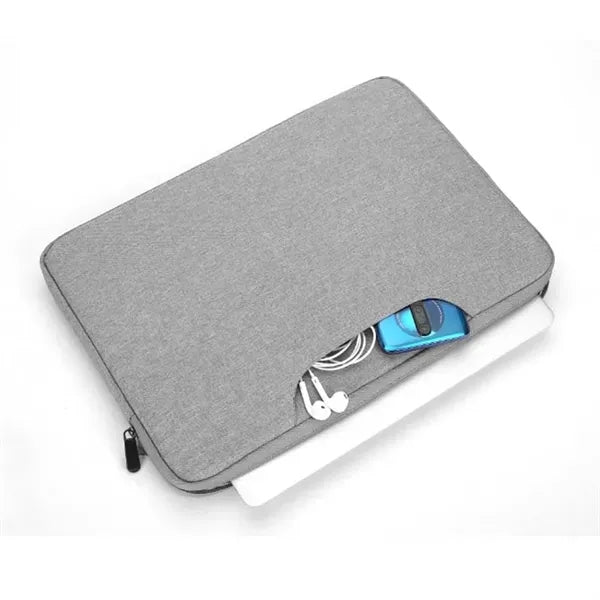 Laptop Sleeve Bag with Handle