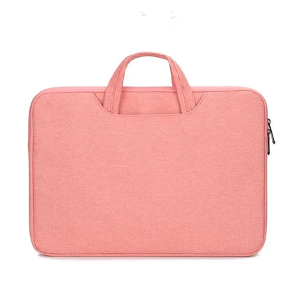 Laptop Sleeve Bag with Handle