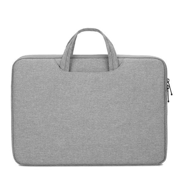 Laptop Sleeve Bag with Handle