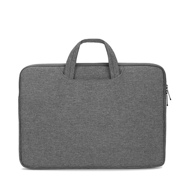 Laptop Sleeve Bag with Handle