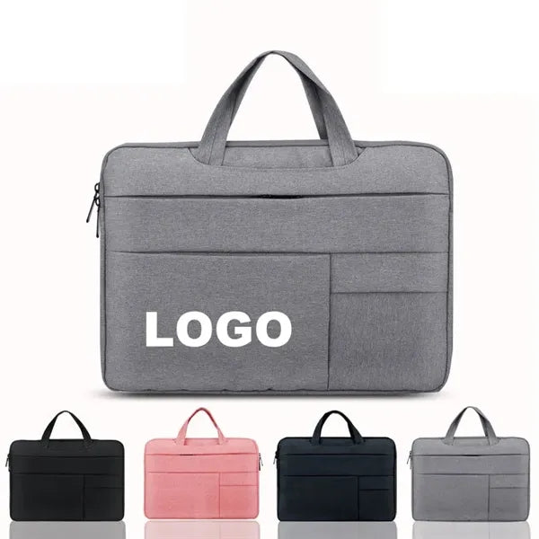 Protective 16 Inch Laptop Sleeve Case