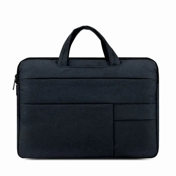 Protective 16 Inch Laptop Sleeve Case