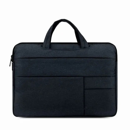 Protective 16 Inch Laptop Sleeve Case