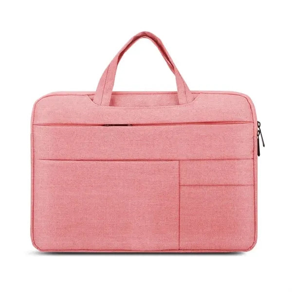 Protective 16 Inch Laptop Sleeve Case