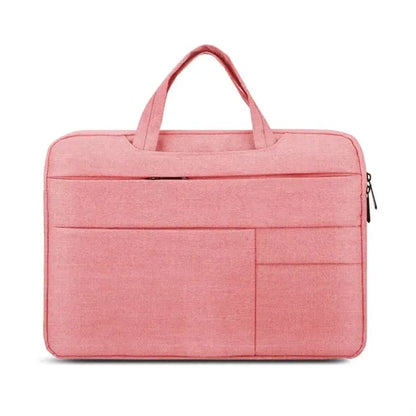 Protective 16 Inch Laptop Sleeve Case