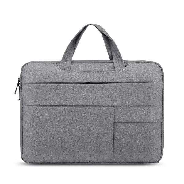 Protective 16 Inch Laptop Sleeve Case