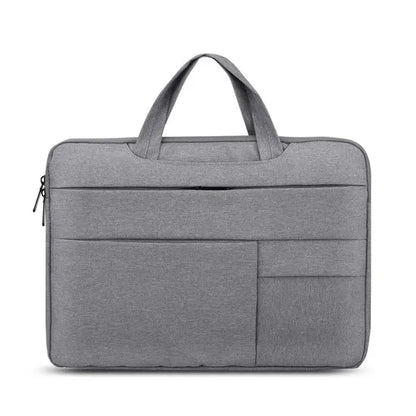 Protective 16 Inch Laptop Sleeve Case