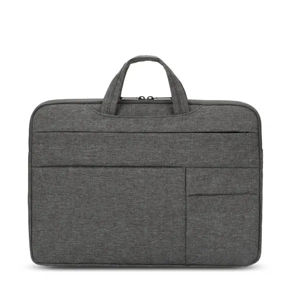 Protective 16 Inch Laptop Sleeve Case