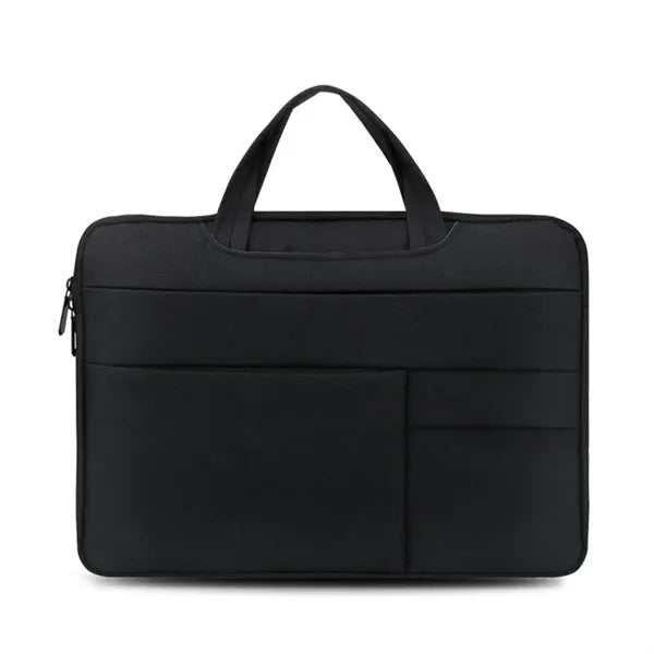 Protective 16 Inch Laptop Sleeve Case