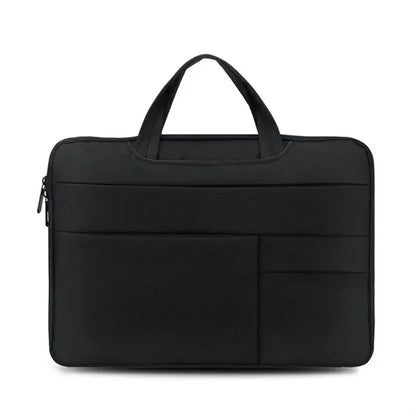 Protective 16 Inch Laptop Sleeve Case