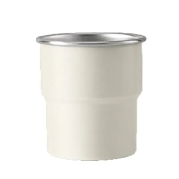 10 OZ Stainless Steel Insulated Cup