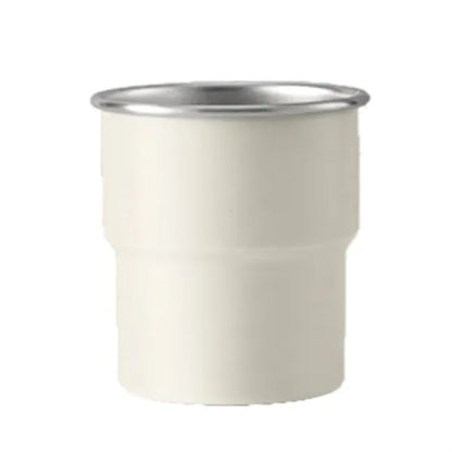 10 OZ Stainless Steel Insulated Cup