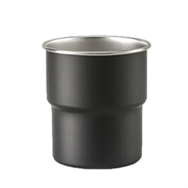 10 OZ Stainless Steel Insulated Cup