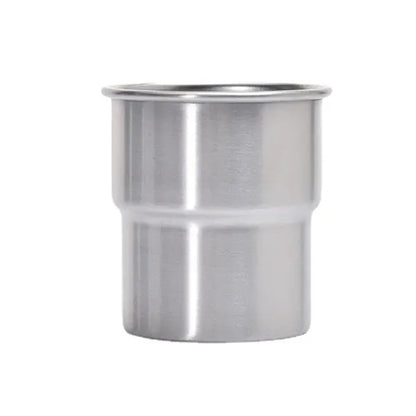 10 OZ Stainless Steel Insulated Cup