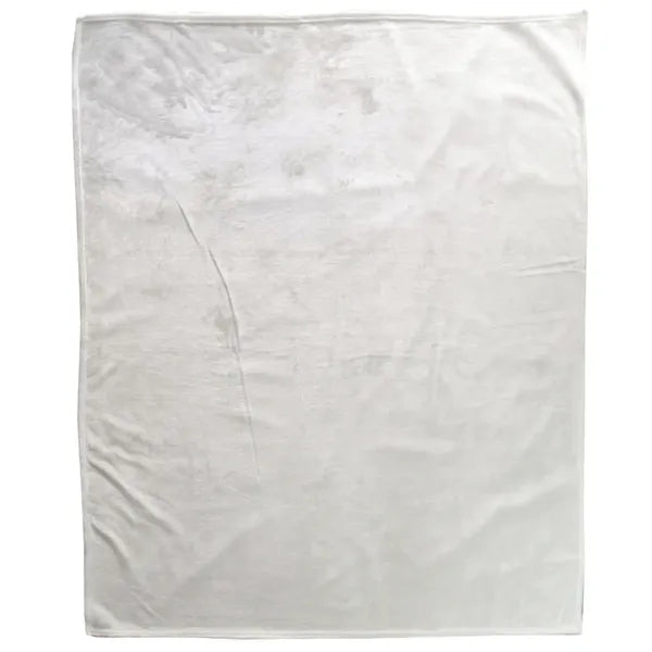 50" X 60" BLANKET