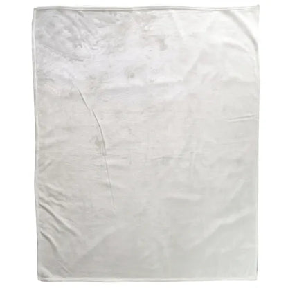 50" X 60" BLANKET