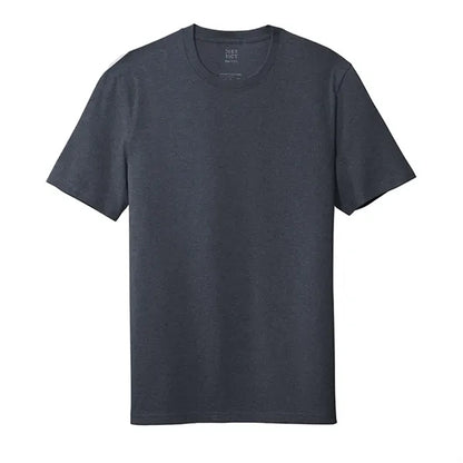 DISTRICT RE-TEE