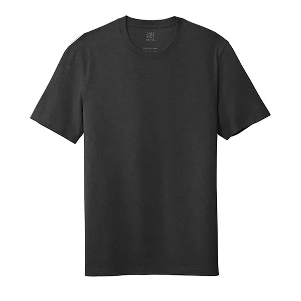 DISTRICT RE-TEE