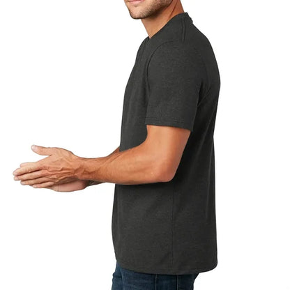 DISTRICT RE-TEE