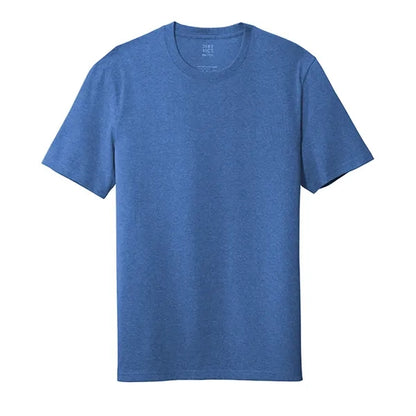 DISTRICT RE-TEE