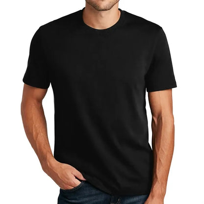 DISTRICT RE-TEE