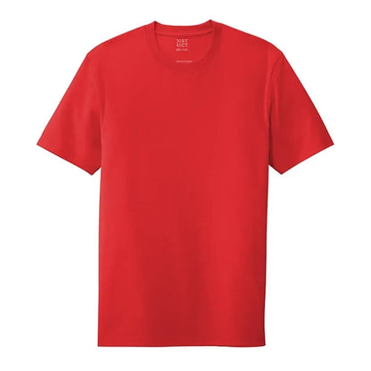 DISTRICT RE-TEE